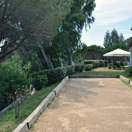 Holiday Bd. Florentin Brigaud Sainte-Maxime